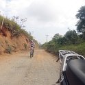 btt_2013 354